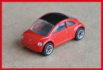 Matchbox Volkswagen Concept 1 (1995) schaal 1:61 Kever, Verzenden, Gebruikt, Auto's