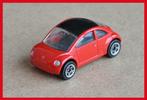 Matchbox Volkswagen Concept 1 (1995) schaal 1:61 Kever, Verzamelen, Verzenden, Gebruikt, Auto's