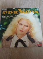 Singel Sylvie Vartan, Cd's en Dvd's, Vinyl | Overige Vinyl, Ophalen of Verzenden