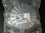 Remtrommel Achter Vespa Special, ET3, 50 R,L, V5A, Motoren, Ophalen of Verzenden