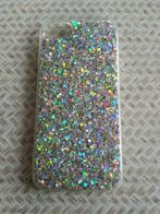 Hoesje glitter voor iPhone 6/7/8 - niet gebruikt!, Nieuw, Ophalen of Verzenden