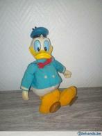 💙 Disney Donald Duck 🦢, Verzamelen, Ophalen of Verzenden