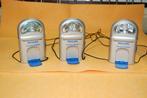 "PHILIPS" zaklamp, Ophalen of Verzenden, Gebruikt