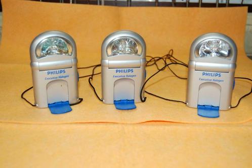"PHILIPS" zaklamp, Diversen, Overige Diversen, Gebruikt, Ophalen of Verzenden