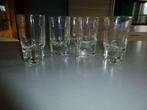 Verres Cinzano, Verzamelen, Merken en Reclamevoorwerpen, Ophalen of Verzenden, Nieuw, Overige typen