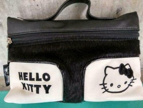 Hello Kitty handtas Enfants B b s Autre 2ememain