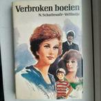 Verbroken boeien, Ophalen of Verzenden