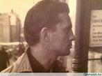 Jack Kerouac, Beat The Archive Groot overzicht 200pag 350ill, Livres, Enlèvement ou Envoi, Neuf