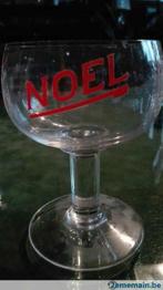 Verre Ouvriers Réunis, Collections, Utilisé