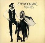 LP Fleetwood Mac ‎– Rumours