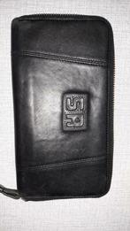 Sonia Rykiel Wallet, Verzenden