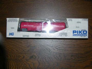 HO treinwagon modellen beschikbaar voor biedingen