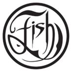 Fish & Marillion Boxsets, Promo, CdSingle Dvd Signed TE KOOP, Cd's en Dvd's, Overige formaten, 2000 tot heden, Ophalen of Verzenden