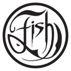 Fish & Marillion Boxsets, Promo, CdSingle Dvd Signed TE KOOP, Ophalen of Verzenden, 2000 tot heden, Overige formaten