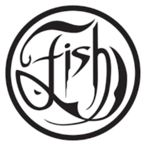 Fish & Marillion Boxsets, Promo, CdSingle Dvd Signed TE KOOP, Cd's en Dvd's, Vinyl | Pop, 2000 tot heden, Overige formaten, Ophalen of Verzenden