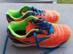 Joma voetbalschoenen (maat 30), Ophalen of Verzenden, Gebruikt