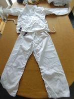 Dobok maat 2/150, Ophalen, Gebruikt, Vechtsportpak