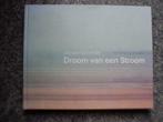WESTERSCHELDE : Droom van een stroom. (fotoboek), Ophalen of Verzenden, Zo goed als nieuw