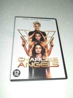 Charlie's Angels DVD 2019 nieuw, Cd's en Dvd's, Ophalen of Verzenden, Vanaf 12 jaar, Actie