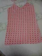 Polo's, topjes en t-shirts (maten onder de foto's), Kleding | Dames, Ophalen, Blauw, Maat 42/44 (L), MET