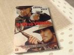 DVD actie western film 3:10 To Yuma (2008) (special edition), Cd's en Dvd's, Ophalen of Verzenden, Vanaf 12 jaar, Actie