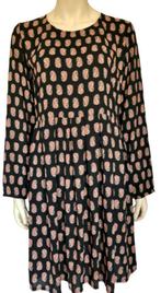 La Fee Maraboutée jurk 38/40 - nieuw