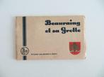 Carnet de 10 cartes postales Beauraing et sa Grotte, Collections, Enlèvement ou Envoi, Non affranchie, Namur