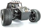 Marauder 1:5 30cc benzine RC Desert Truck RTR