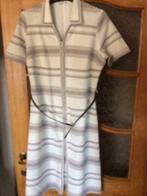 LOT VAN 7 DAMES KLEEDJES MAAT 46, Kleding | Dames, Ophalen of Verzenden, Gedragen, Maat 46/48 (XL) of groter