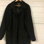 Manteau homme, Kleding | Heren, Ophalen, Gedragen