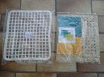 gootsteenmat, Huis en Inrichting, Keuken | Keukenelementen, Ophalen, Nieuw