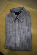 Chemise-Tommy-Hilfiger-M, Vêtements | Hommes, T-shirts, Taille 48/50 (M), Porté, Enlèvement ou Envoi, Tommy Hilfiger