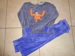 Woody Pyama 6-7 jaar, Kinderen en Baby's, Ophalen of Verzenden, Zo goed als nieuw, Jongen of Meisje, Nacht- of Onderkleding