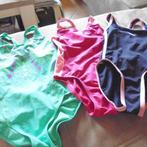 SPEEDO meisjes badpakken, Kinderen en Baby's, Ophalen of Verzenden, Gebruikt, Speedo, Meisje