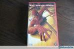 Spiderman, Cd's en Dvd's, Dvd's | Science Fiction en Fantasy