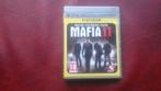 Mafia 2, Enlèvement ou Envoi