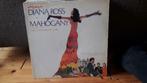 Diana Ross, Cd's en Dvd's, Vinyl | Overige Vinyl, Ophalen of Verzenden