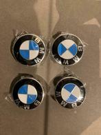 Bmw naafdoppen 68mm centercaps 4stuks NIEUW, Auto-onderdelen, Ophalen of Verzenden, BMW
