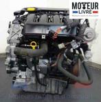 Moteur MG ZT-T ROVER 75 2.0L Diesel 204D2, Autos : Pièces & Accessoires, Envoi, Utilisé, MG