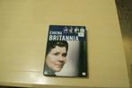 cinema britannia  4 dvd box, Ophalen of Verzenden