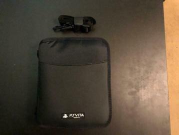 PS Vita Case