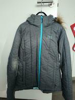 Ski-jas dames Helly Hansen medium, Sport en Fitness, Overige merken, Ski, Ophalen of Verzenden, Zo goed als nieuw