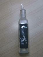 fles voor olijfolie - nieuw, Ophalen of Verzenden, Nieuw