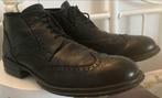 Chaussures pour homme, HEDGREN, pointure 44, envoi gratuit, Comme neuf
