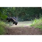 Loei Snelle Carbon Benzine Buggy 85 km/h Schaal 1:5 RTR, Hobby en Vrije tijd, Ophalen of Verzenden, Nieuw, Benzine, RTR (Ready to Run)