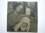 Roger de le Pasture / Rogier Van der Weyden - 1964, Antiquités & Art, Enlèvement ou Envoi