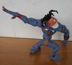 Vintage 1998 Hasbro Small Soldiers Movie INSANIAC Gorgonites, Ophalen of Verzenden, Gebruikt