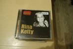 rina ketty, Cd's en Dvd's, Ophalen of Verzenden