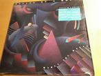 Pieces Of a Dream LP 1988 Makes You Wanna (Soul) US Pressing, Cd's en Dvd's, Ophalen of Verzenden, 1980 tot 2000, Soul of Nu Soul