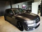 BMW 1 SERIE  M SPORT SHADOW TE HUUR